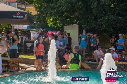 2023-08-26 KTRE 2023 -093834-DSC_9777